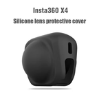 Funda insta 360 x 4 kit de funda completo