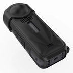 Funda insta 360 x5