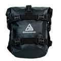 Bolso Impermeable 8L para Moto Ideal para Defensas