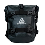 Bolso Impermeable 8L para Moto Ideal para Defensas