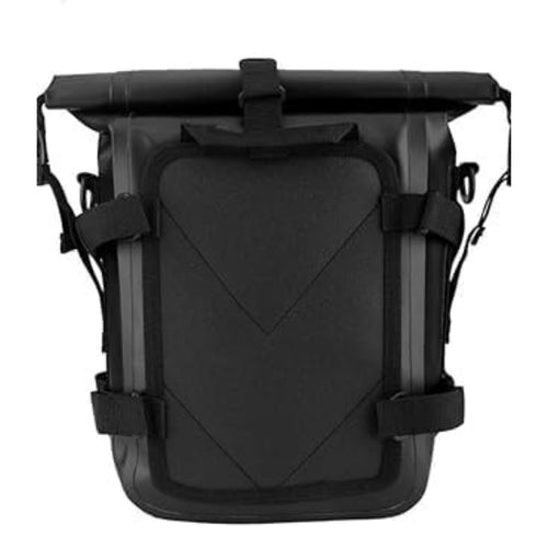 Bolso Impermeable 8L para Moto Ideal para Defensas