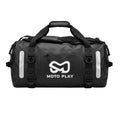 Bolso Impermeable 40LT MOTOPLAY