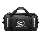 Bolso Impermeable 40LT MOTOPLAY