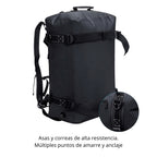 Bolso Impermeable 40LT MOTOPLAY