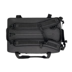 Bolso Impermeable 40LT MOTOPLAY