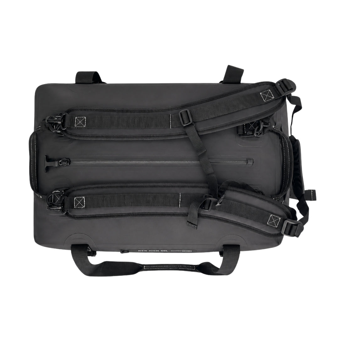 Bolso Impermeable 40LT MOTOPLAY