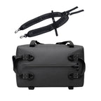 Bolso Impermeable 40LT MOTOPLAY