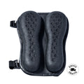 Cojín de GEL para moto Enduro