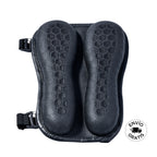 Cojín de GEL para moto Enduro