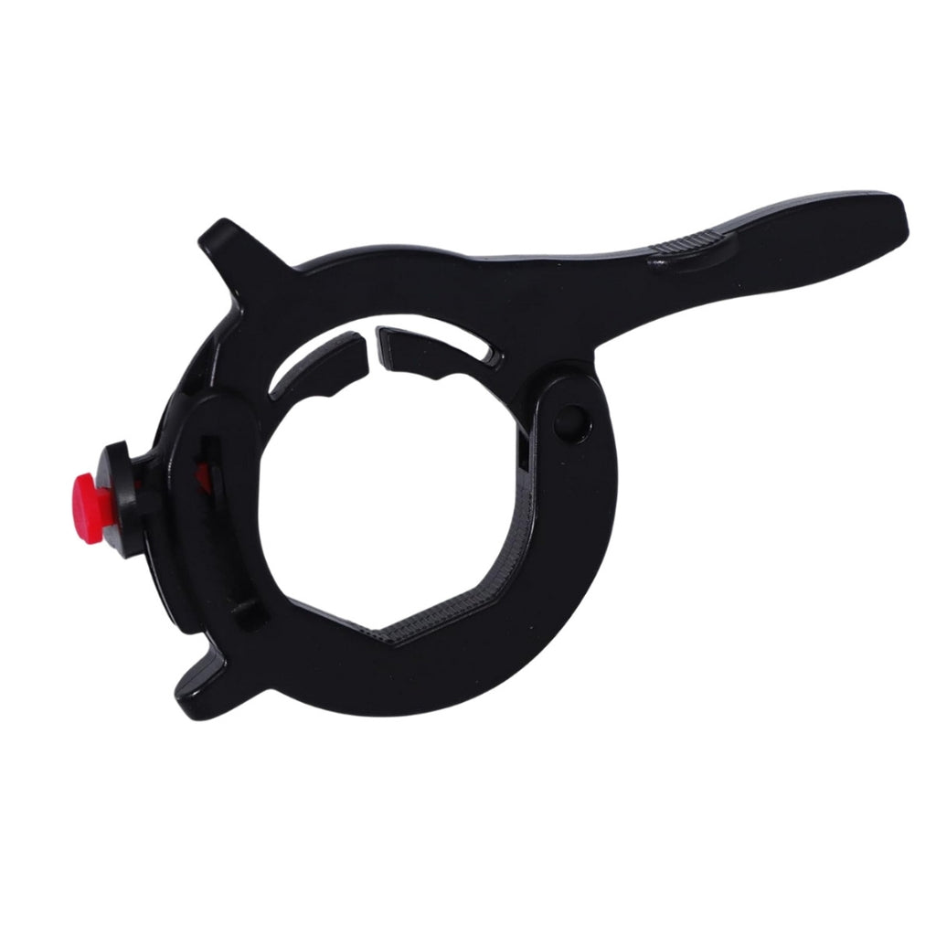 Control crucero para moto