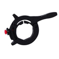 Control crucero para moto