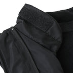 Pechera térmica para moto