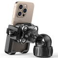 SOPORTE CELULAR ANTIVIBRACIÓN 360° - MOTOPLAY
